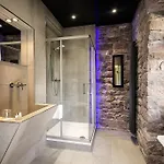 Hotel Landgasthof König Von Preussen 3*