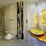 Hotel Landgasthof König Von Preussen