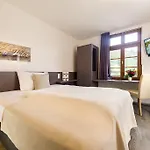 Landgasthof Koenig Von Preussen 3* Marxzell