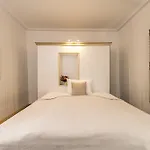 Hotel Landgasthof König Von Preussen 3*