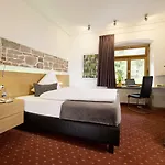 Landgasthof König Von Preussen Hotel