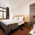 Landgasthof König Von Preussen 3*