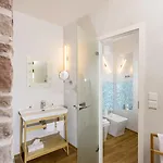 Landgasthof Koenig Von Preussen 3* Marxzell