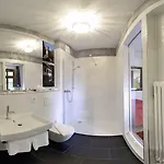 Landgasthof König Von Preussen Hotel 3*