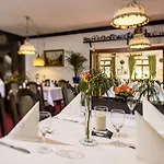 Hotel Landgasthof Koenig Von Preussen 3*