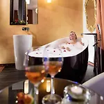 Hotel Landgasthof König Von Preussen 3*