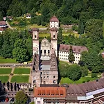 Landgasthof König Von Preussen 3*