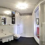 Landgasthof Koenig Von Preussen Hotel 3*