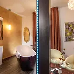 Hotel Landgasthof Koenig Von Preussen 3*