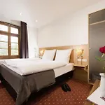 Landgasthof Koenig Von Preussen 3* Marxzell