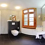 Landgasthof König Von Preussen Hotel Marxzell