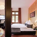 Hotel Landgasthof König Von Preussen 3*