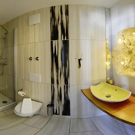 酒店 普鲁士国王酒店