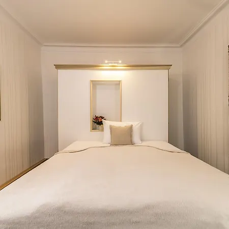Hotel Landgasthof Koenig Von Preussen 3*