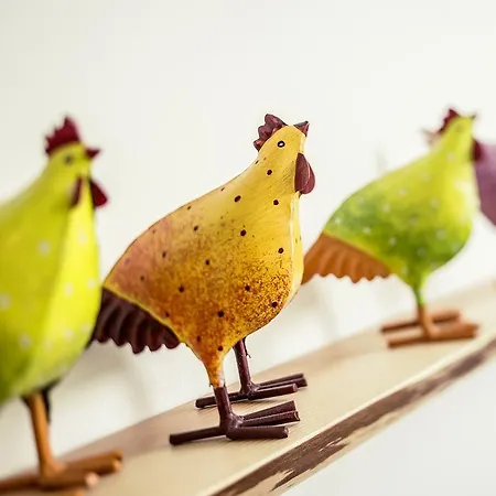 酒店 普鲁士国王酒店