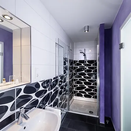 普鲁士国王酒店