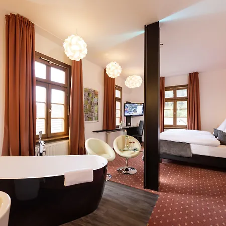 普鲁士国王酒店