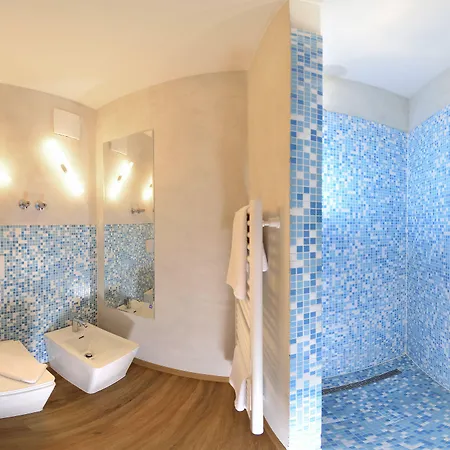 普鲁士国王酒店 3* Marxzell