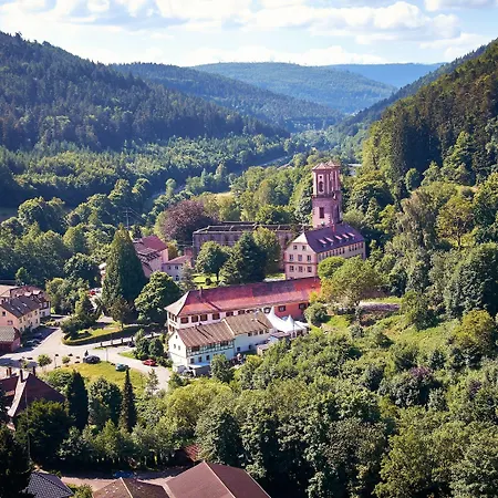 普鲁士国王酒店 3*