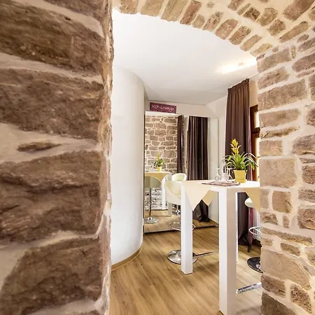 普鲁士国王酒店