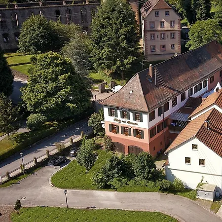 普鲁士国王酒店