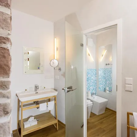 普鲁士国王酒店