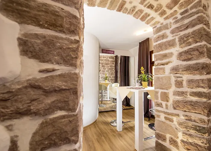 Landgasthof Koenig Von Preussen