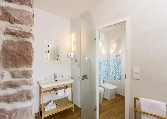 Landgasthof Koenig Von Preussen