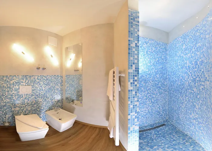 Landgasthof Koenig Von Preussen 3*